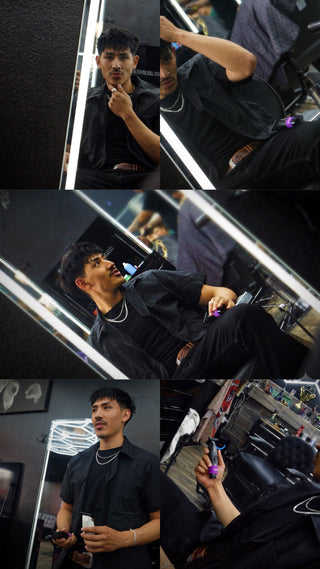 Photoshoot Manny1