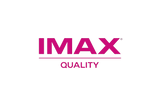 Featured brand logo 4