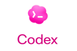 Featured brand logo 5