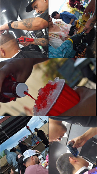 ThePadBarbershop Grand Opening3