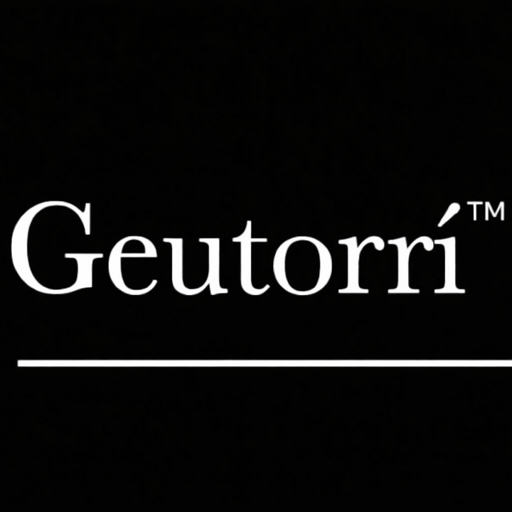 Geutorri2