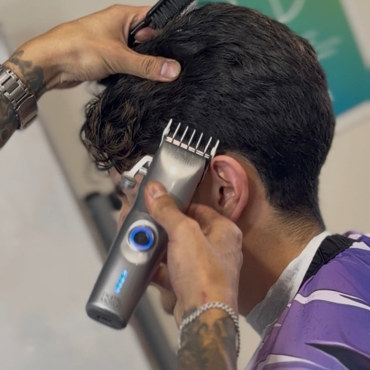 THEPADBARBERSHOP1