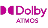 Featured brand logo 3