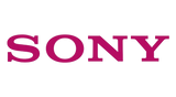 Featured brand logo 1