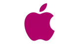 Featured brand logo 2